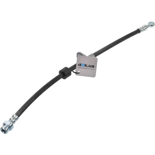 6T48070 LPR Тормозной шланг