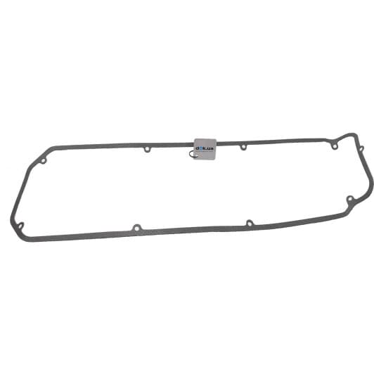 01012 Febi Прокладка клапанной крышки