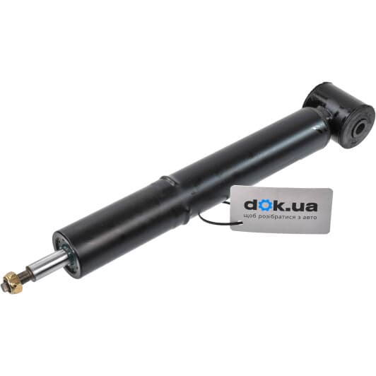 106 829 Sachs Амортизатор