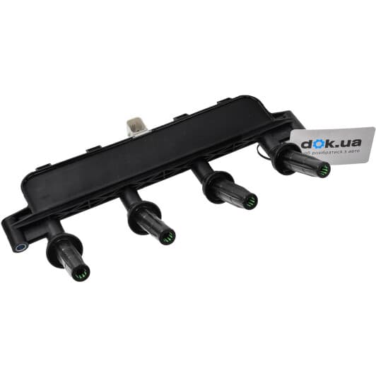 133818 Astemo Котушка запалювання