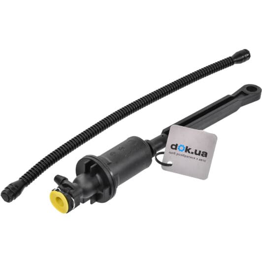 41415 A.B.S. Главный цилиндр сцепления