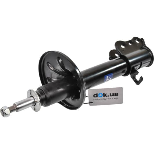 634080 Kayaba Стойка амортизатора для Mazda 626