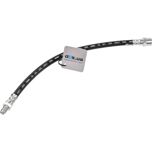 SL 3191 A.B.S. Тормозной шланг