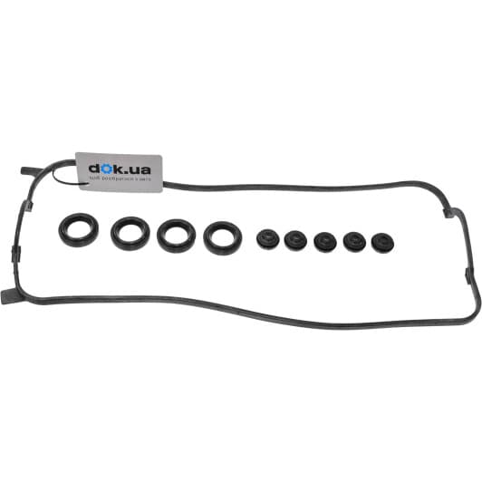 15-53777-01 Reinz Комплект прокладок клапанной крышки