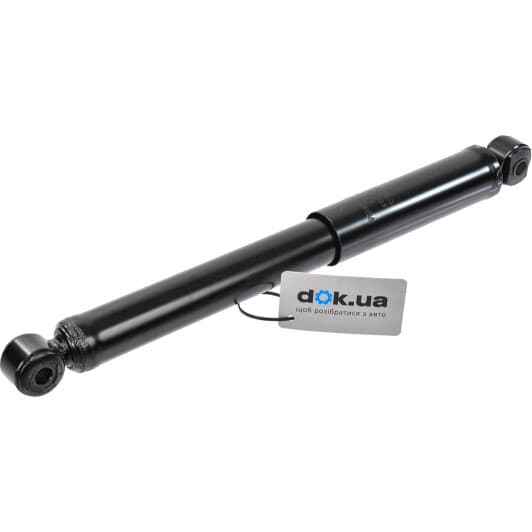 A04200 Mando Амортизатор