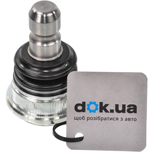 545302K000 Hyundai / Kia Шаровая опора