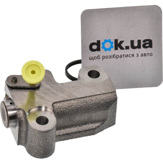 1354031021 Toyota / Lexus / Daihatsu Натяжитель ремня ГРМ