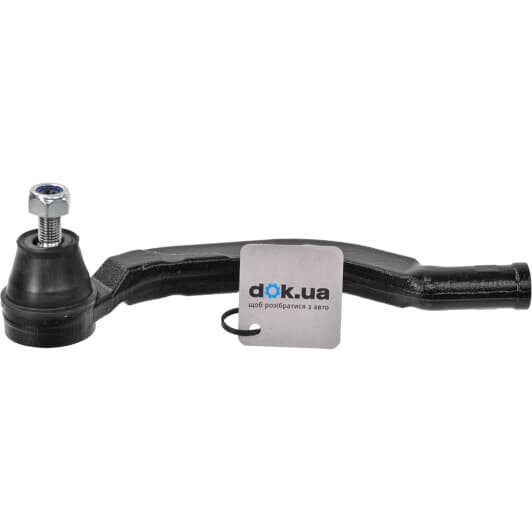 R652 Teknorot Наконечник рулевой тяги