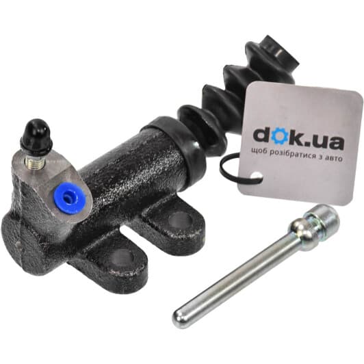 N2603032 Nipparts Рабочий цилиндр сцепления для Mazda 6