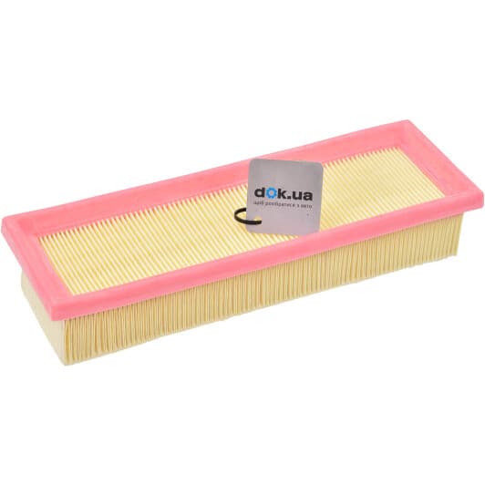 103046 Solgy Воздушный фильтр