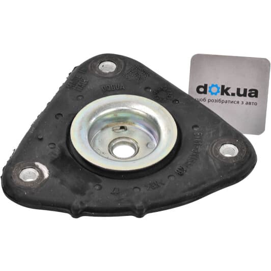 802 573 Sachs Опора амортизатора для Ford Focus