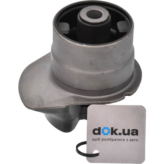 mrb11010 MarkBest Сайлентблок балки