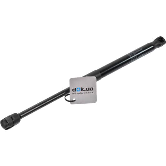 8467UA Stabilus Газовый упор багажника для Mercedes SL-Class