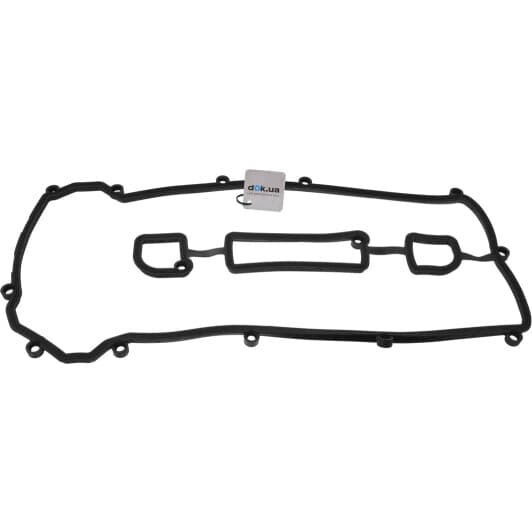 J1223043 Herth+Buss Прокладка клапанной крышки