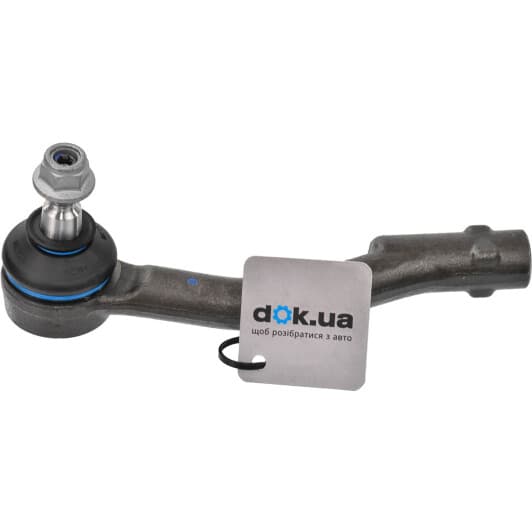 37-16 020 0006 Meyle Наконечник рулевой тяги