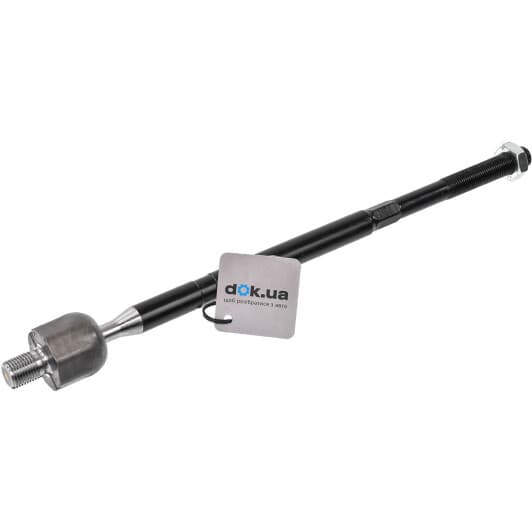 A543 Teknorot Кермова тяга