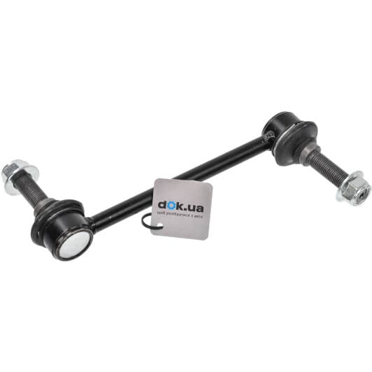 260605 A.B.S. Стойка стабилизатора