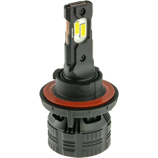 Автолампа Decker PL-03 H13 65 W 00001346