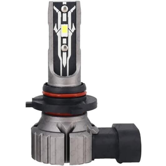 Автолампа Cyclone Type 32 HB3 15 W 00001296