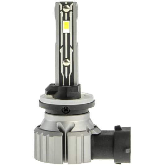 Автолампа Cyclone Type 32 H27 15 W 00001298