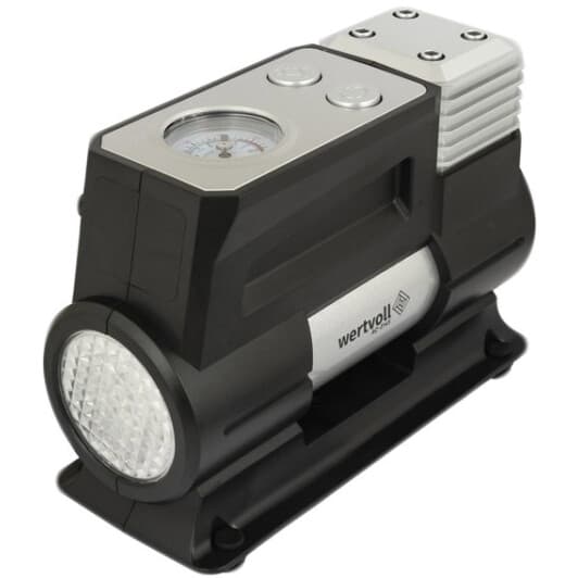 Компрессор WERTVOLL AC-2145