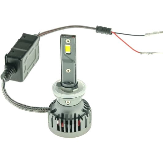 Автолампа Cyclone Type 34 H27 50 W 00001319