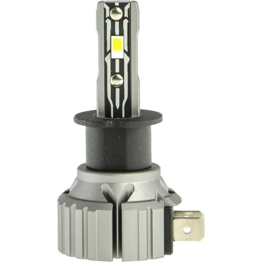 Автолампа Cyclone Type 32 H3 15 W 00001299