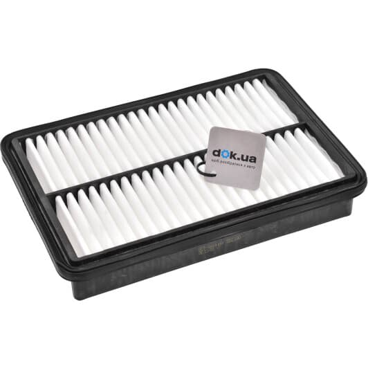 SB 2190 SCT Germany Повітряний фільтр