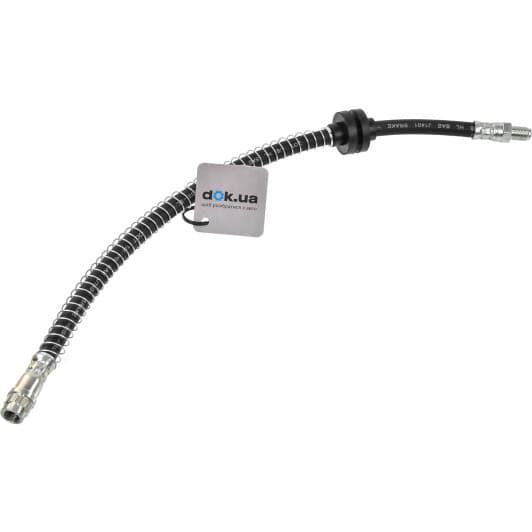 SL 5705 A.B.S. Тормозной шланг