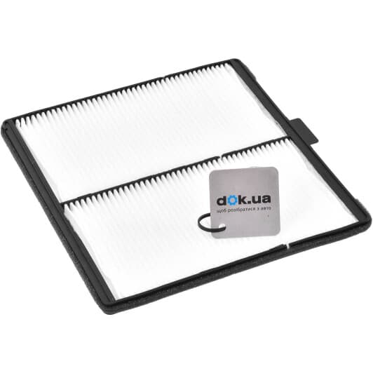 J1340908 Herth+Buss Фільтр салону