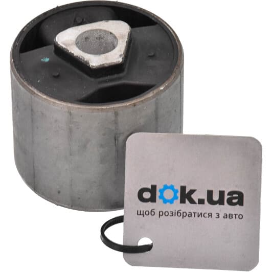 36377 01 Lemförder Сайлентблок рычага для BMW 5 Series