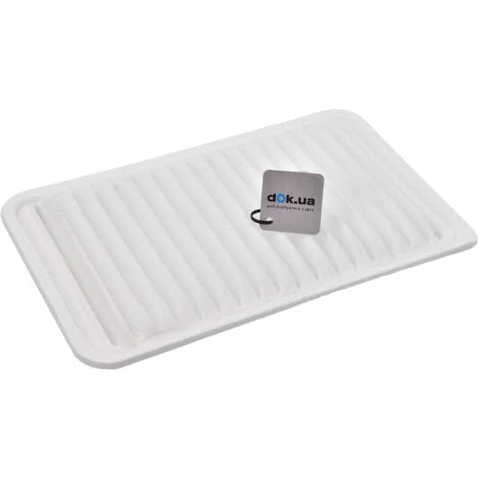 SB 977 SCT Germany Воздушный фильтр