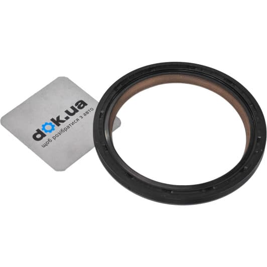 20029611B Corteco Сальник коленвала