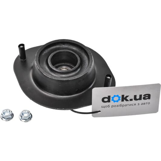 809419 Sidem Опора амортизатора