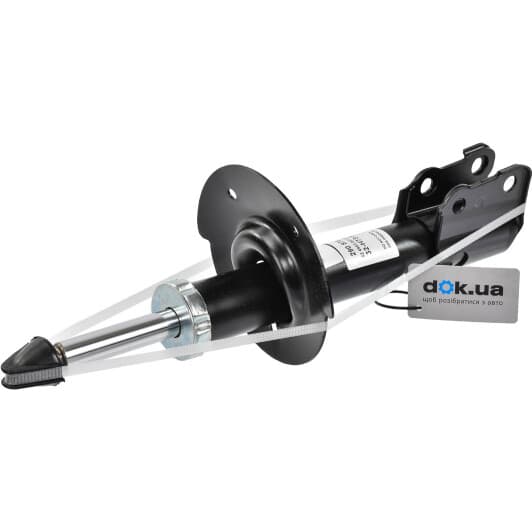 290 870 Sachs Стійка амортизатора для Chrysler PT Cruiser