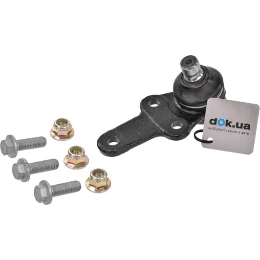 18062 Febi Шаровая опора