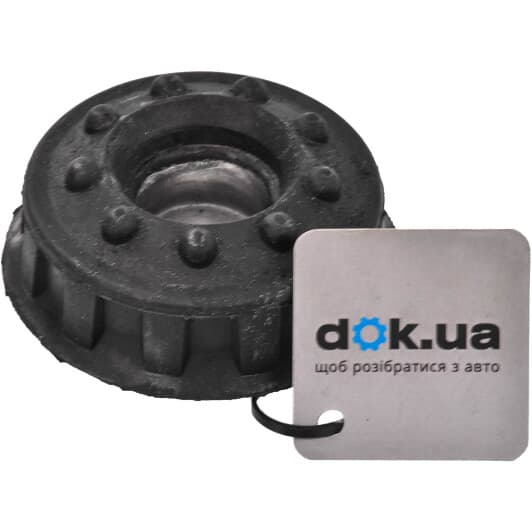 KB957.01 SNR Опора амортизатора