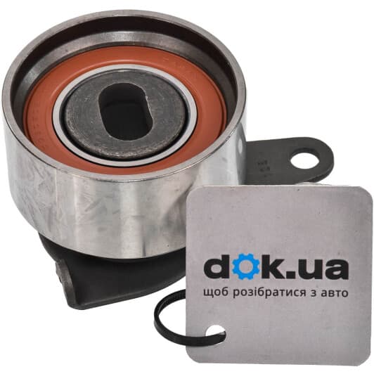 DG3060B2RKD1CS28Z Koyo Натяжний ролик ременя ГРМ