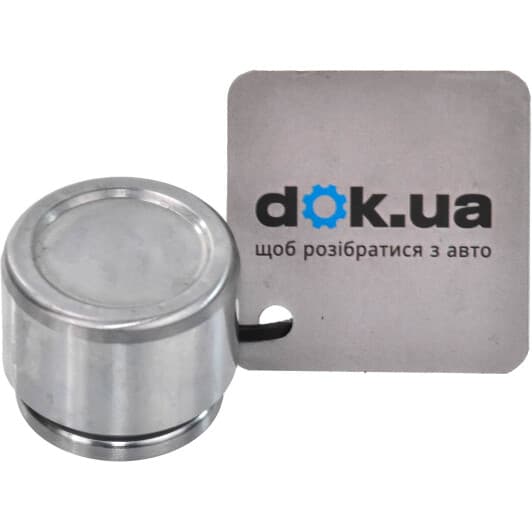 150257-C ERT Поршень гальмівного супорта