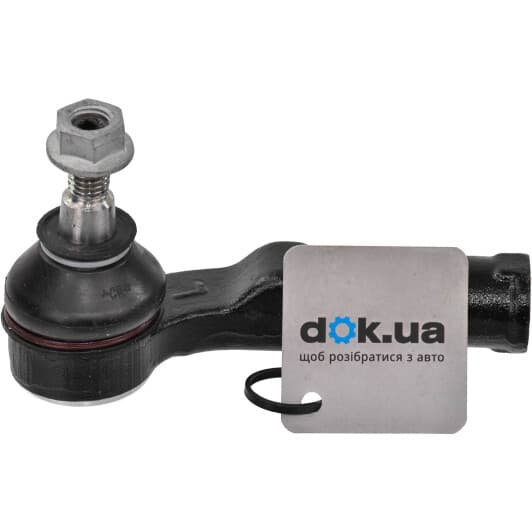 TA2709 Delphi Наконечник рулевой тяги для Ford Kuga