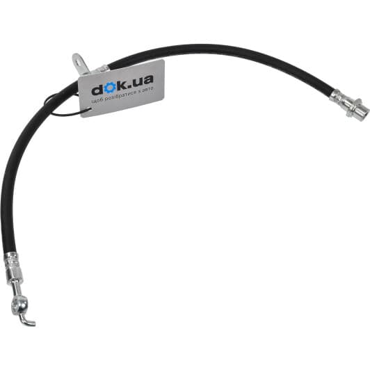 SL 5758 A.B.S. Гальмівний шланг