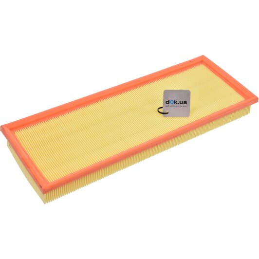 30.024.00 UFI Повітряний фільтр