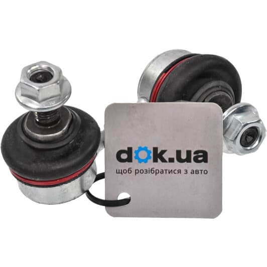 25008ap Applus Стойка стабилизатора