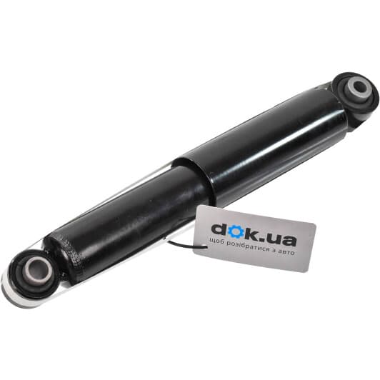 1252104100 JP Group Амортизатор для Opel Zafira