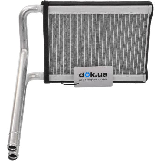 HY6253 AVA Quality Cooling Радиатор печки для Hyundai Accent