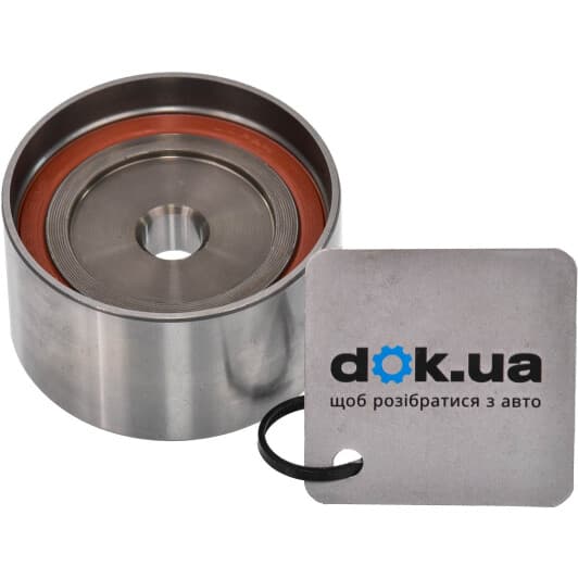 1350370080 Toyota / Lexus / Daihatsu Натяжитель ремня ГРМ