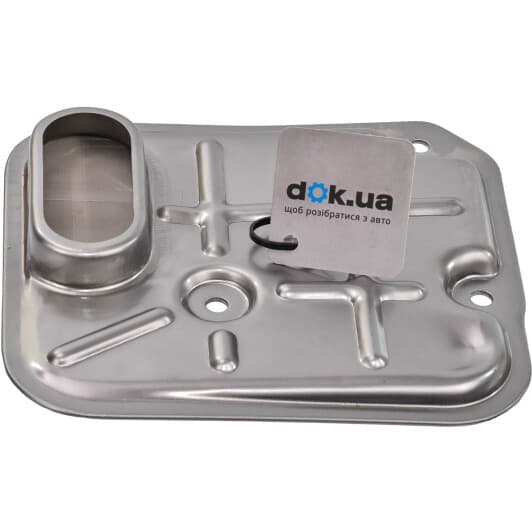 3533053010 Toyota / Lexus / Daihatsu Фільтр АКПП