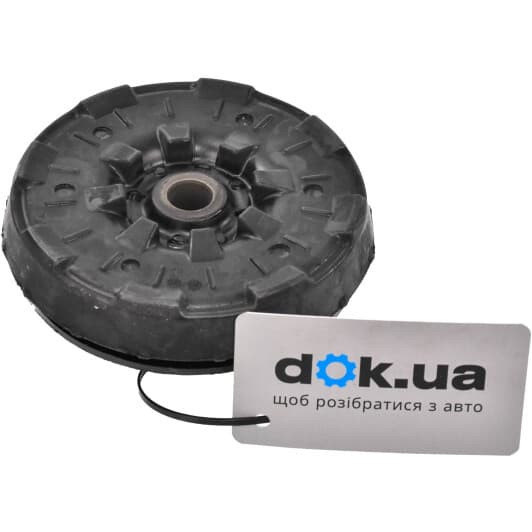 80004181 Corteco Опора амортизатора для Opel Insignia