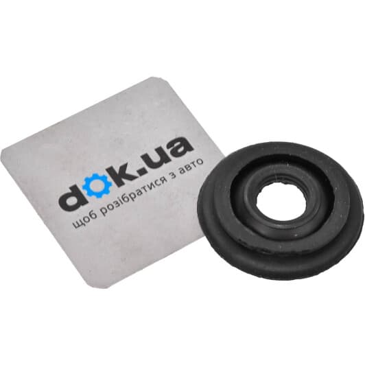 BC0206 BCGuma Ремкомплект шарової опори