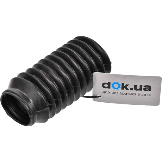 810011510 FAG Пильник амортизатора